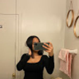 Meet your Posher, Emelsi